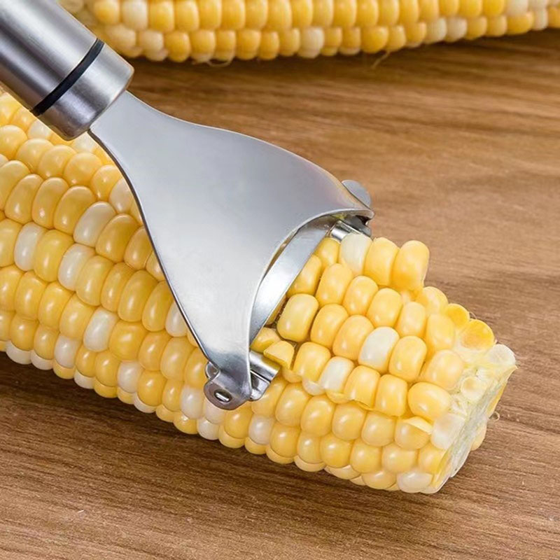 #Wholesale corn grater