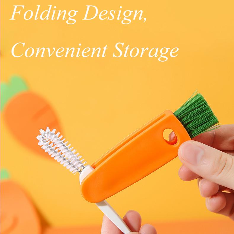 #Cup Cleaning Brush