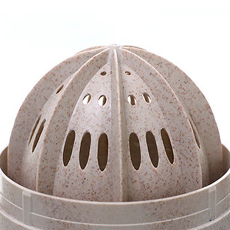#Orange lemon fruit squeezer 