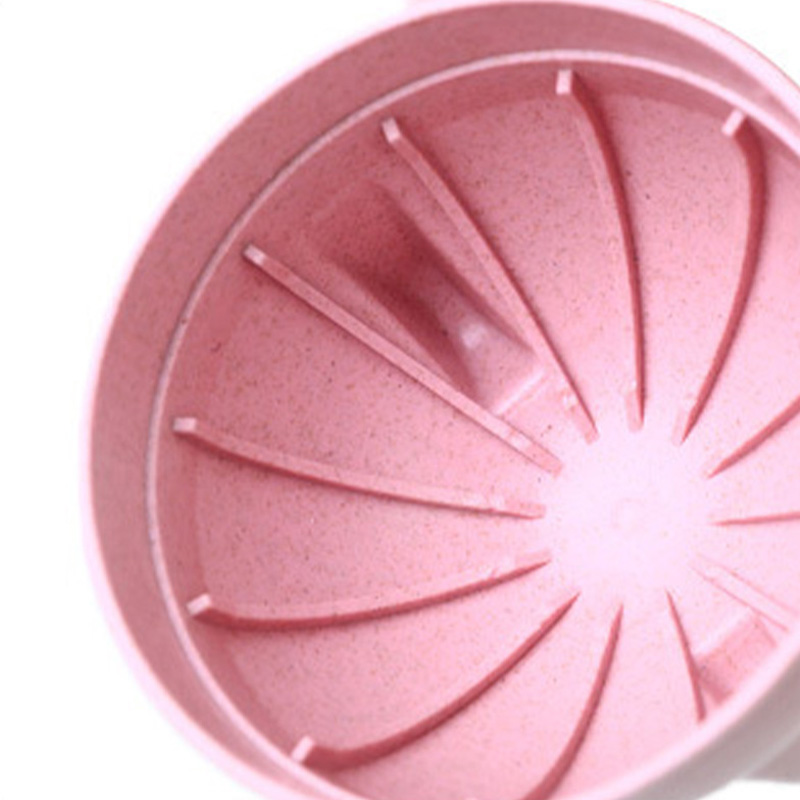 #Hand press squeezer juicer