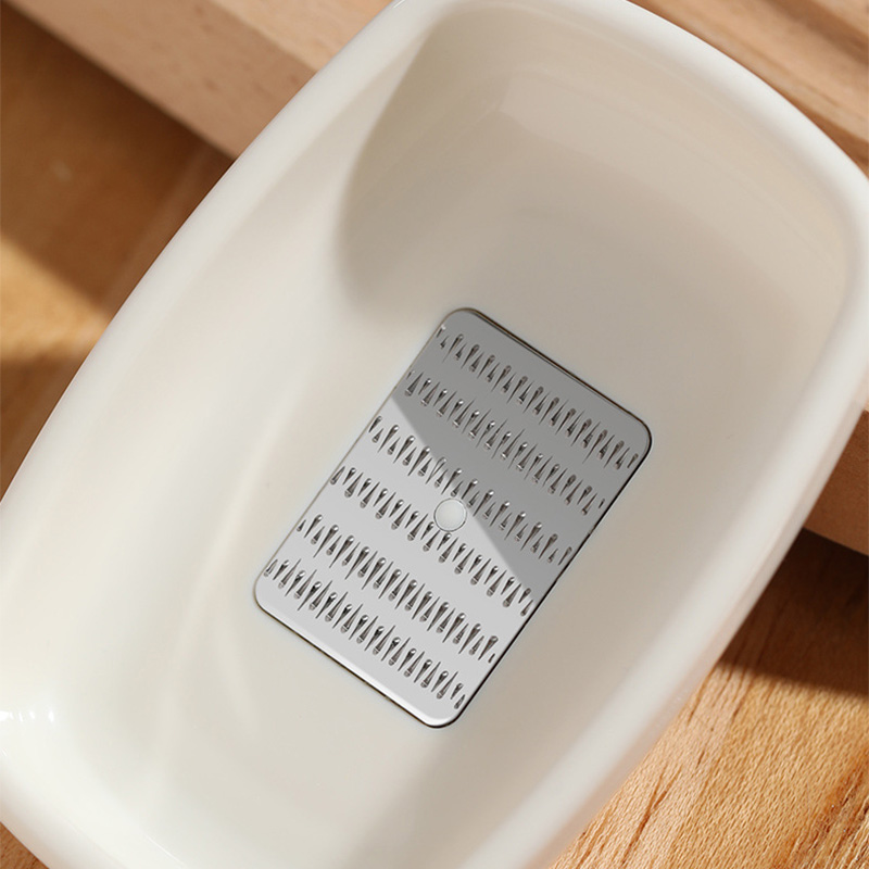 #Manual household grinder kitchen 