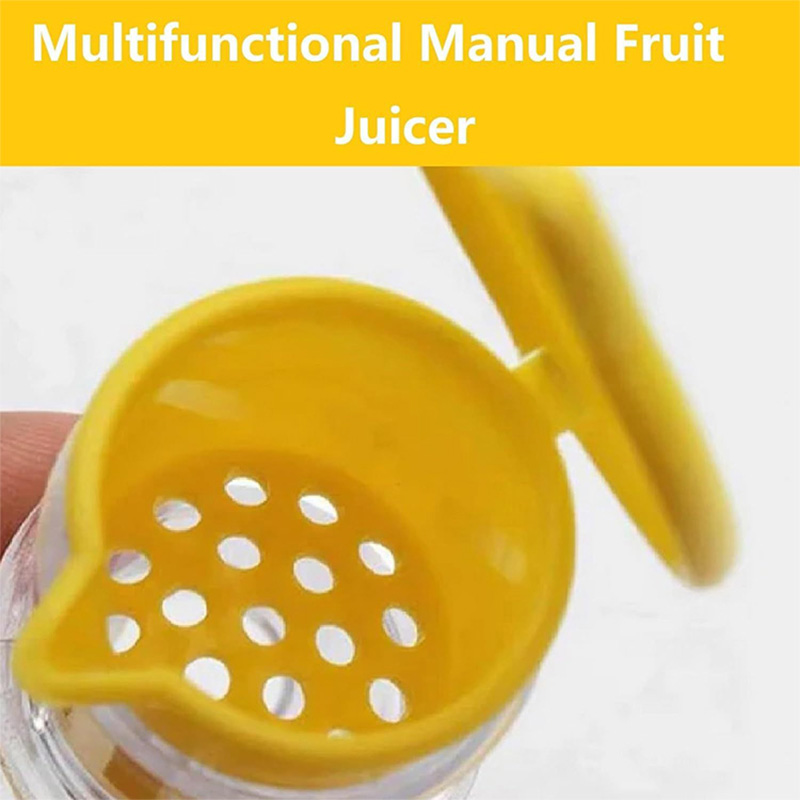 #Lemon orange juicer citrus