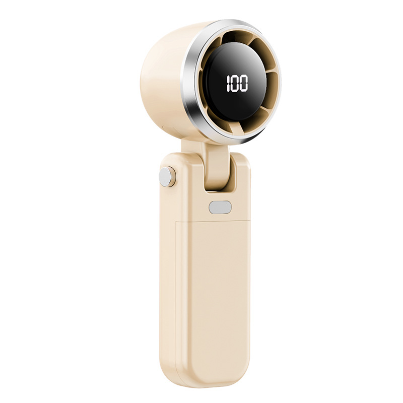 #mini fan air conditioner