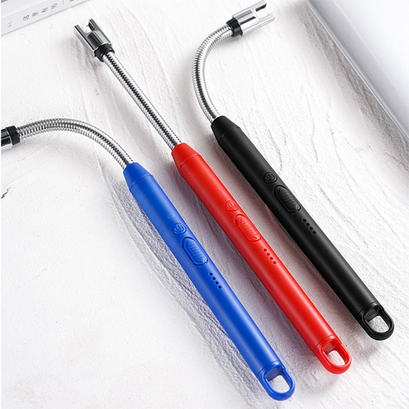 Lighter for home decoration