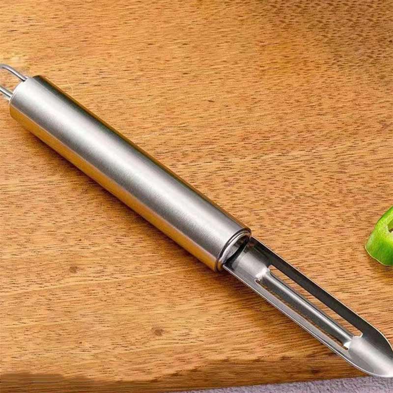 #Stainless steel meat tenderizer 