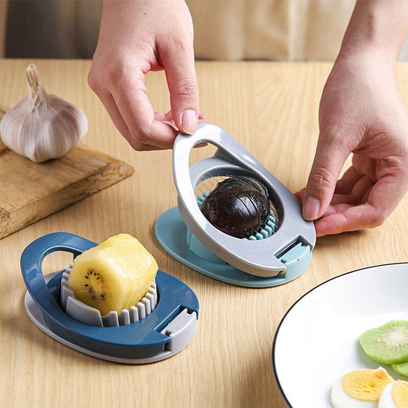 Cutter gadgets for kitchen