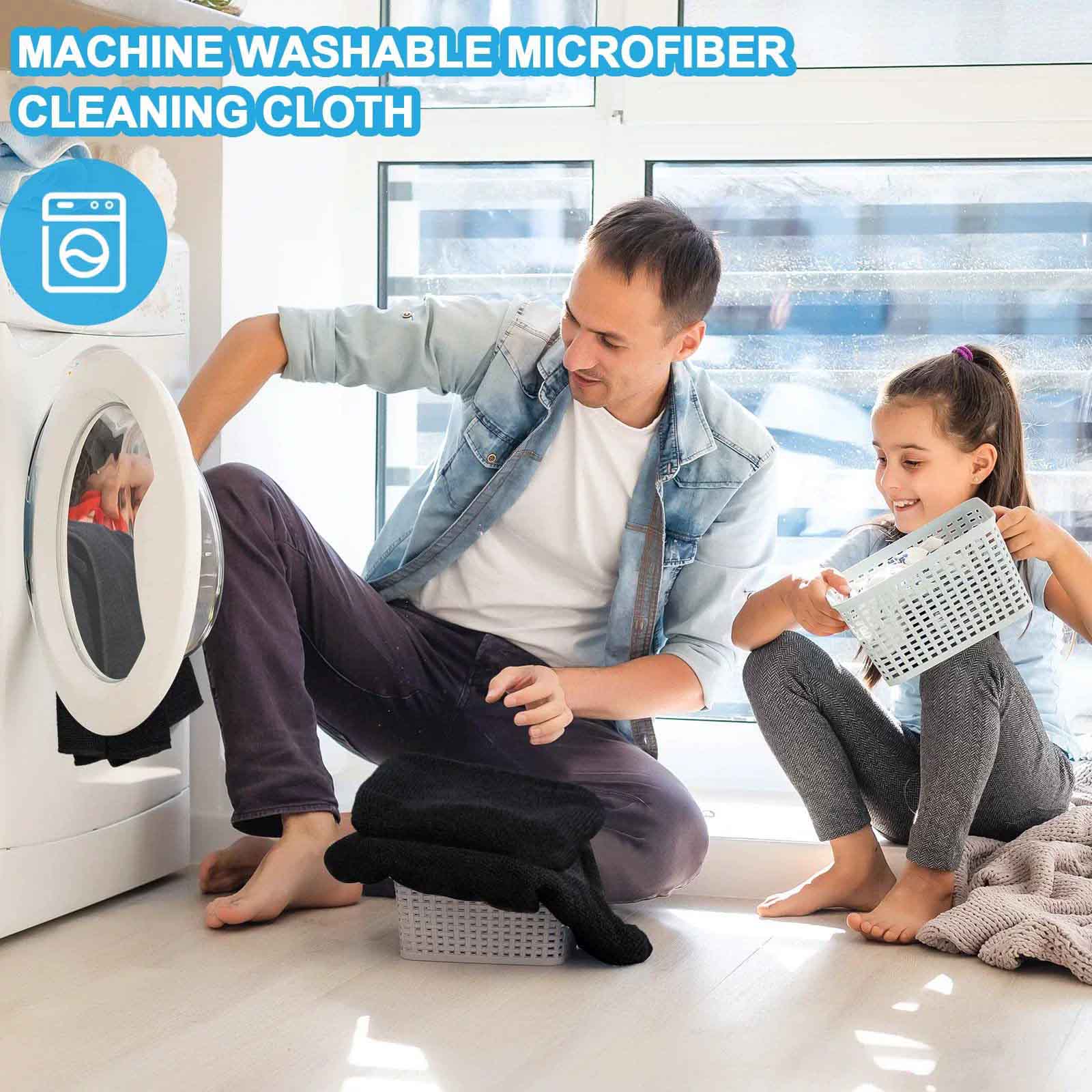 Home cleaning combination Home cleaning combination