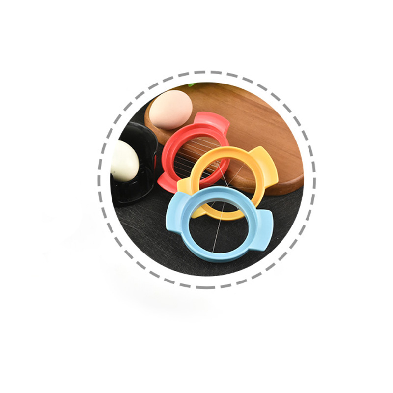 #Kitchen creative tool