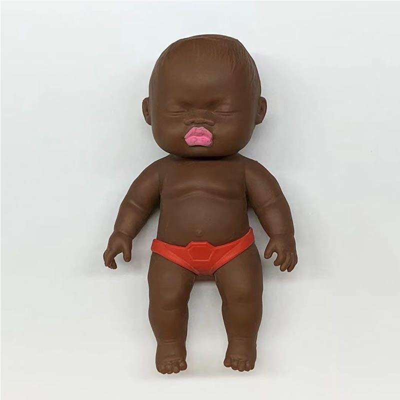 # wholesale DIY Natasha