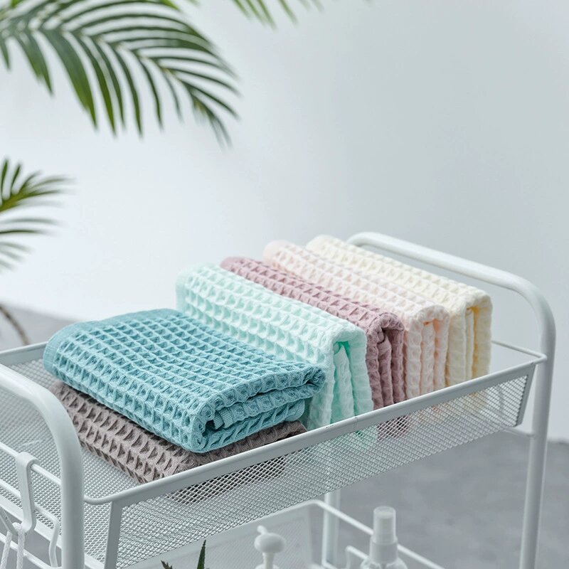 #Cleaning Cloth