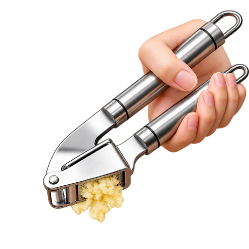 ralador de cozinha
