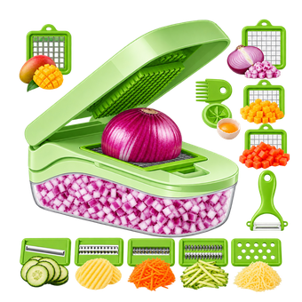 filtro de cozinha